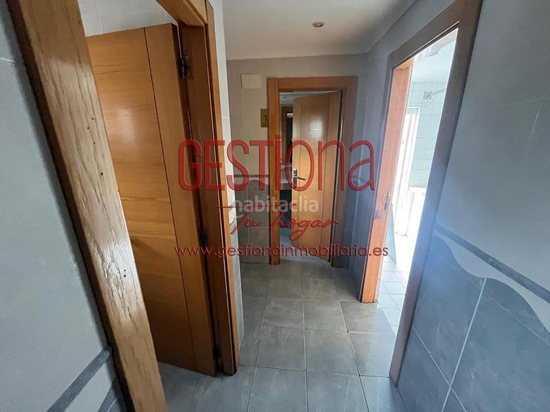 Foto 375aa049-8e31-4825-b8eb-04c7aabcd9d0. Edificio se vende establecimiento en anero, cantabria en Ribamontán al Monte