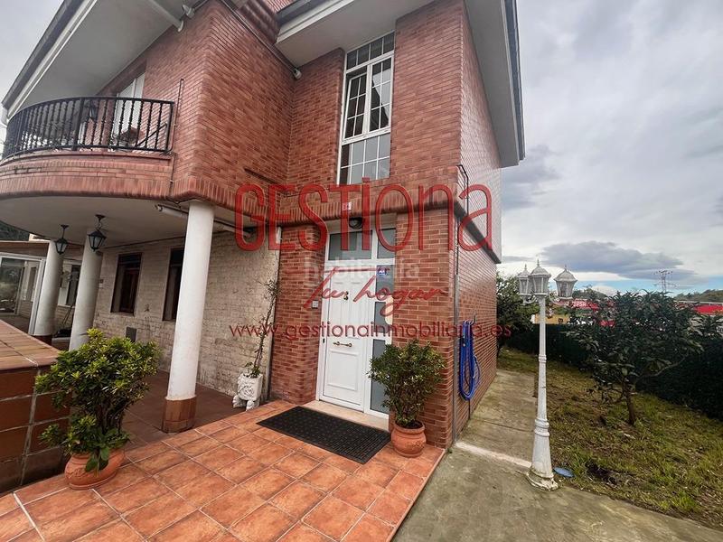 Foto 39ed08b2-e917-4bba-969d-09373249e20d. Edificio se vende establecimiento en anero, cantabria en Ribamontán al Monte