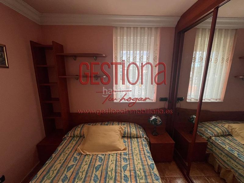 Foto 3fde60ac-51d4-4ec6-b9db-1c0f0b9ce667. Edificio se vende establecimiento en anero, cantabria en Ribamontán al Monte