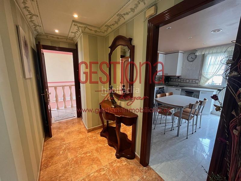 Foto 52396605-0c12-4709-8a2c-e209b2beb115. Edificio se vende establecimiento en anero, cantabria en Ribamontán al Monte