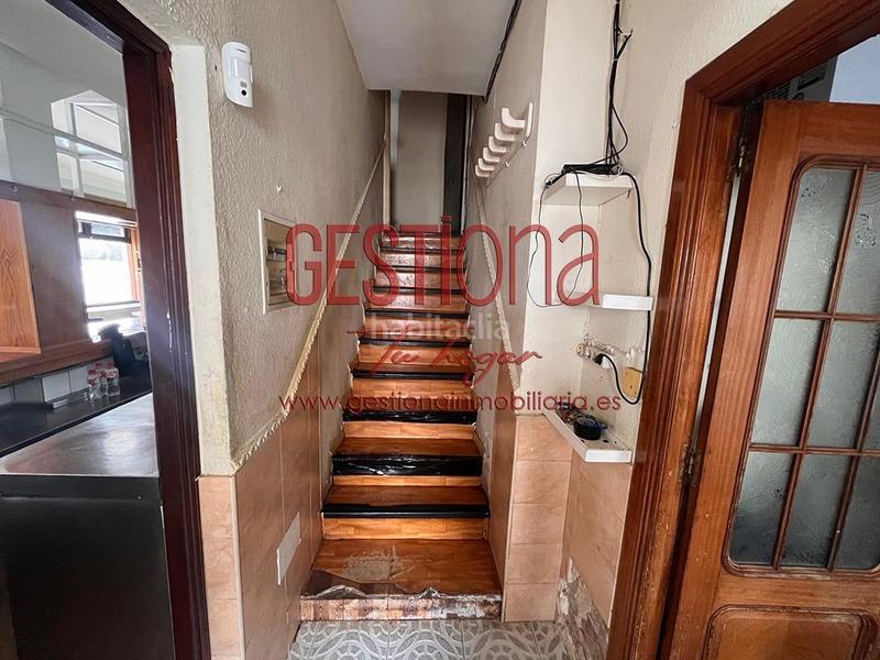 Foto 565e128e-05e2-4230-a4e5-06e4b94334b4. Edificio se vende establecimiento en anero, cantabria en Ribamontán al Monte