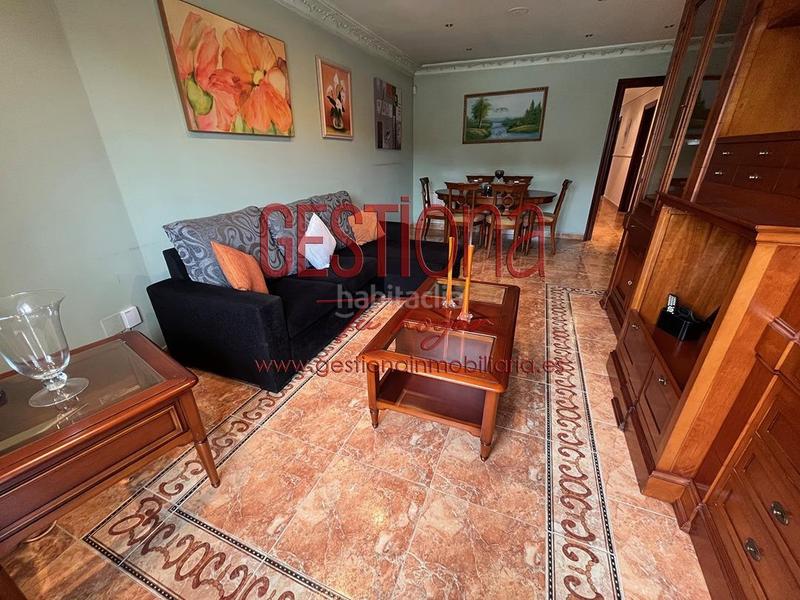 Foto 59884d26-9ff8-4113-940f-91773c263ae8. Edificio se vende establecimiento en anero, cantabria en Ribamontán al Monte