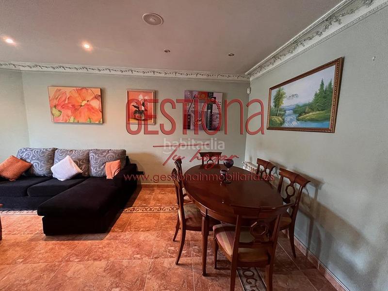 Foto 692d52bd-12bb-4c7e-8462-7fba26fe460f. Edificio se vende establecimiento en anero, cantabria en Ribamontán al Monte