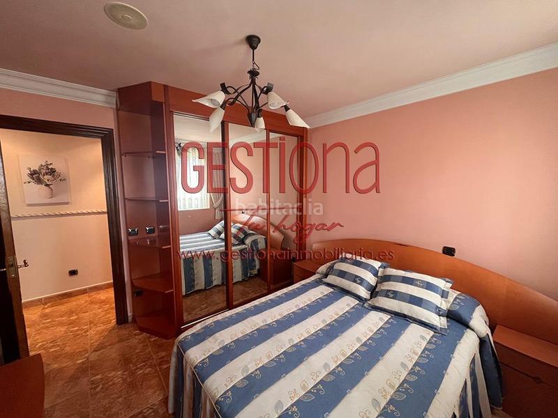 Foto 6ee64f92-01cb-450d-8e24-a2c279d1df11. Edificio se vende establecimiento en anero, cantabria en Ribamontán al Monte