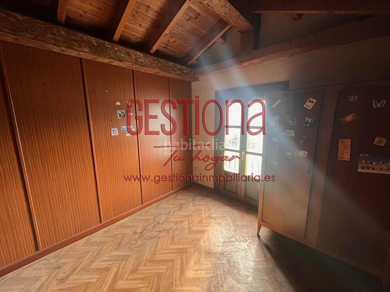 Foto 7b138ae3-bb5b-469a-8a67-f925f09867d9. Edificio se vende establecimiento en anero, cantabria en Ribamontán al Monte