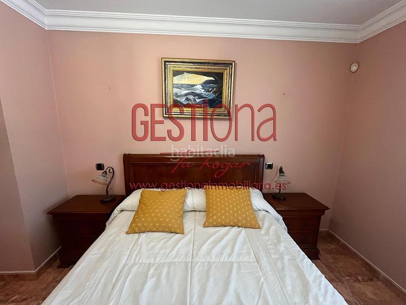 Foto 84f8cc13-367c-4be2-8d69-b5624b437e67. Edificio se vende establecimiento en anero, cantabria en Ribamontán al Monte