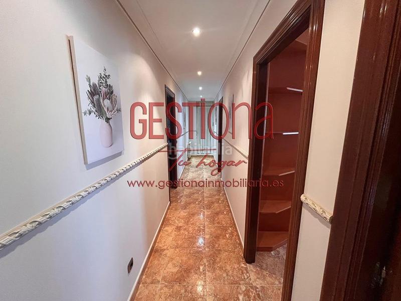Foto 908ca108-d9e9-4b54-9b17-afd41d0ca85b. Edificio se vende establecimiento en anero, cantabria en Ribamontán al Monte