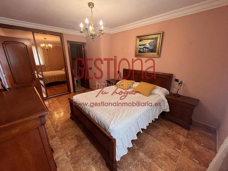 Foto 90c93584-b9fc-4150-9377-37f34eccdfd0. Edificio se vende establecimiento en anero, cantabria en Ribamontán al Monte
