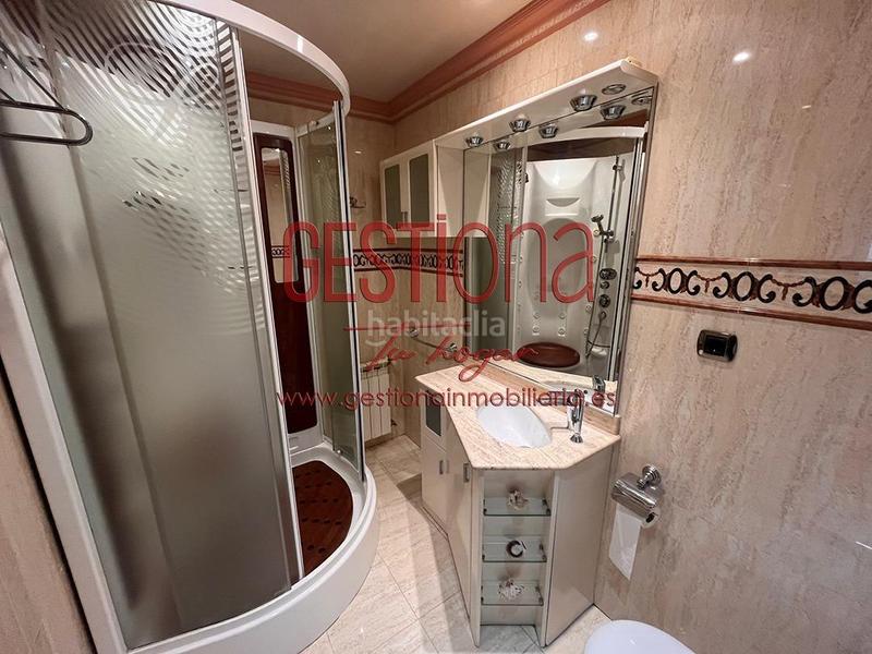 Foto 91967905-8f6b-4152-8fa0-e683212b22c4. Edificio se vende establecimiento en anero, cantabria en Ribamontán al Monte