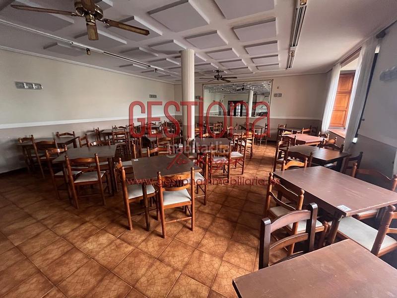 Foto 9b5fc2c7-81a6-4e45-af9b-bea2c8ff0e63. Edificio se vende establecimiento en anero, cantabria en Ribamontán al Monte
