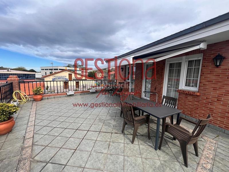 Foto 9dff32c1-fb23-4829-8577-94d4aef624e6. Edificio se vende establecimiento en anero, cantabria en Ribamontán al Monte
