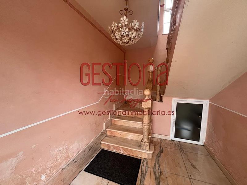 Foto a0be62dd-d10b-445e-ba8f-771ceebcf381. Edificio se vende establecimiento en anero, cantabria en Ribamontán al Monte