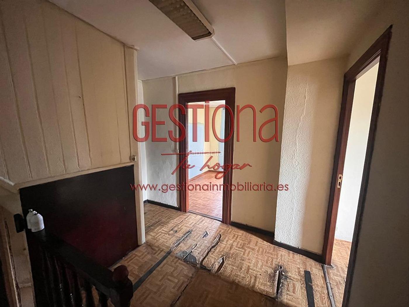 SE VENDE ESTABLECIMIENTO  EN ANERO, CANTABRIA Ribamontn al Monte
