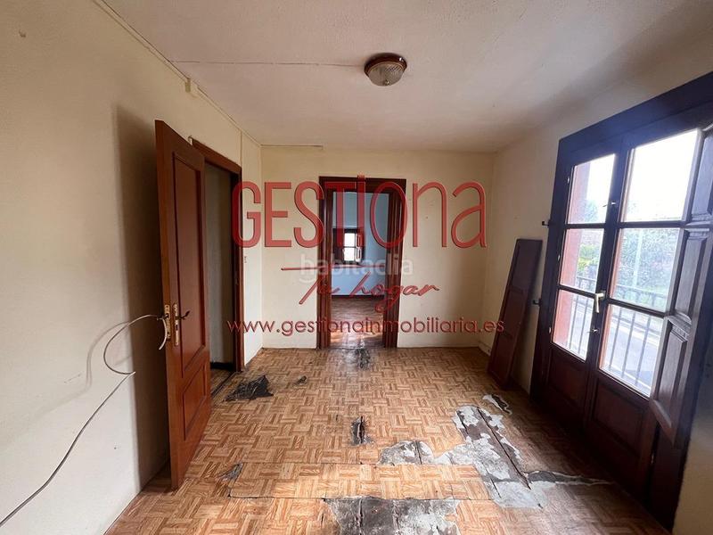 Foto af296c15-dfad-45b4-a556-15f185664566. Edificio se vende establecimiento en anero, cantabria en Ribamontán al Monte