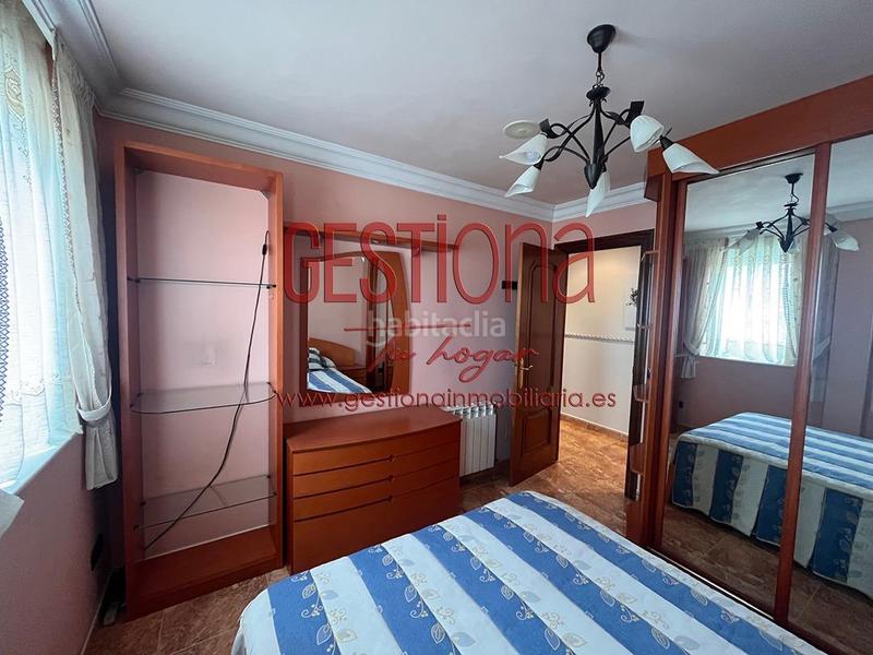 Foto b25a8ec8-7c2e-4d22-a712-b4d9d7cc9350. Edificio se vende establecimiento en anero, cantabria en Ribamontán al Monte