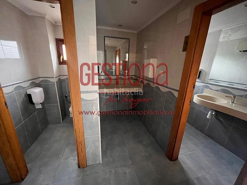 Foto ba3c87e3-b926-499e-a711-b8226773e5ec. Edificio se vende establecimiento en anero, cantabria en Ribamontán al Monte
