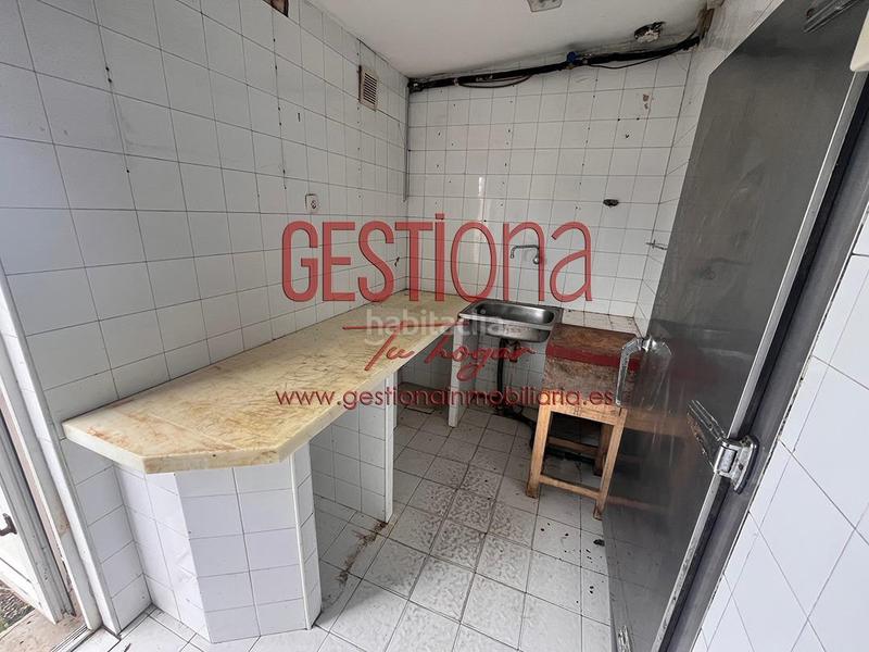 Foto c000df08-d736-4e5f-b6f5-4ed3dc894435. Edificio se vende establecimiento en anero, cantabria en Ribamontán al Monte