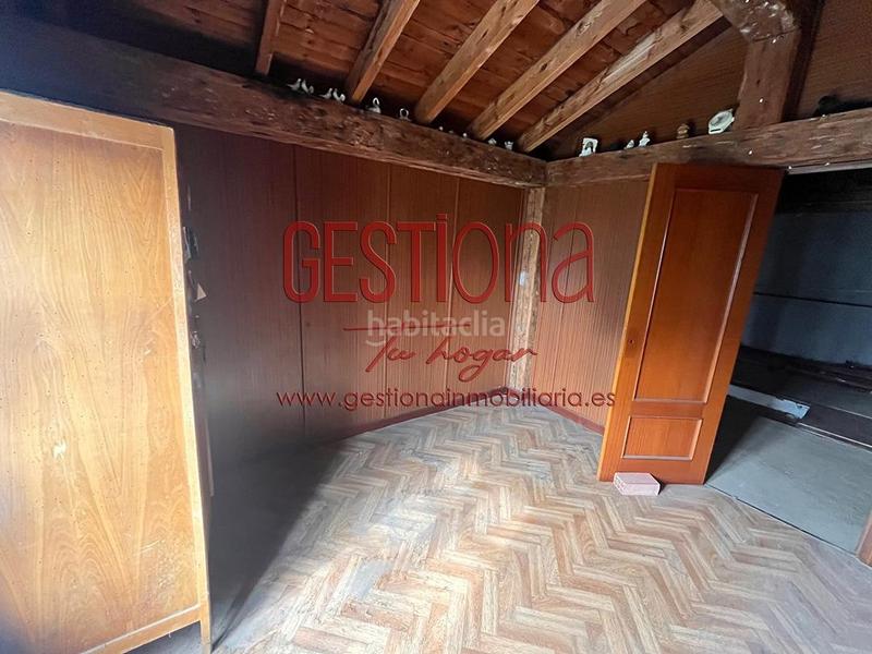 Foto c2cdecfc-e59b-478e-a02e-a4518c503df1. Edificio se vende establecimiento en anero, cantabria en Ribamontán al Monte
