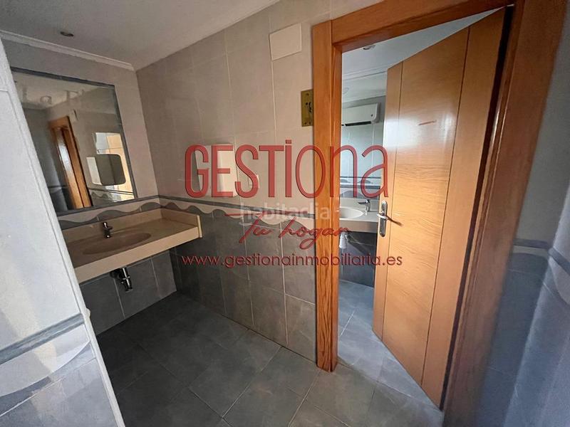 Foto c3264e96-c7fc-44ed-99c0-9e006972854a. Edificio se vende establecimiento en anero, cantabria en Ribamontán al Monte