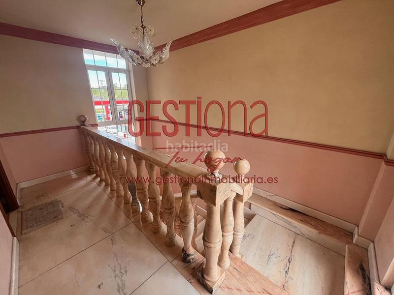 Foto c350e3d6-bb4d-4543-b66c-f2a00af58404. Edificio se vende establecimiento en anero, cantabria en Ribamontán al Monte