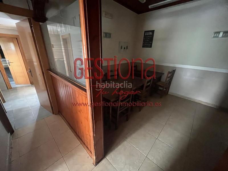 Foto c44284b0-c144-4a7e-994d-86c82a64e8c7. Edificio se vende establecimiento en anero, cantabria en Ribamontán al Monte