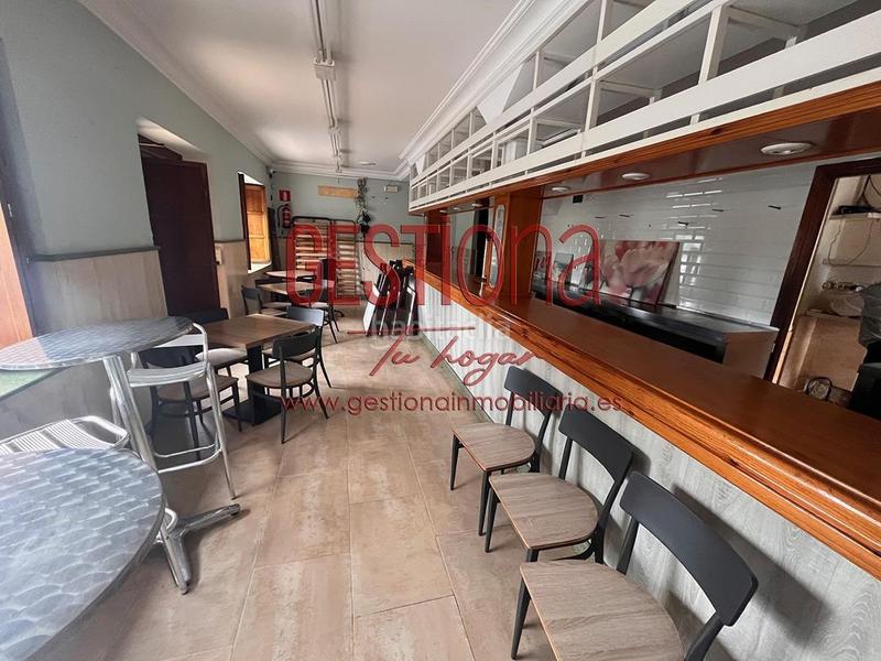 Foto c4b07b64-5389-4b0b-b0b5-29b8a5317e65. Edificio se vende establecimiento en anero, cantabria en Ribamontán al Monte