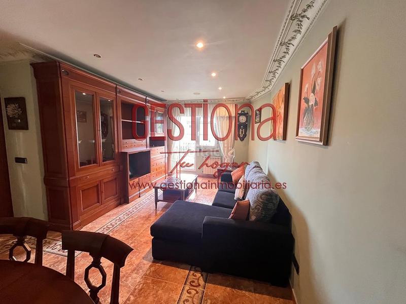 Foto c659bd6b-40fd-4659-8348-1f83684e6bfd. Edificio se vende establecimiento en anero, cantabria en Ribamontán al Monte