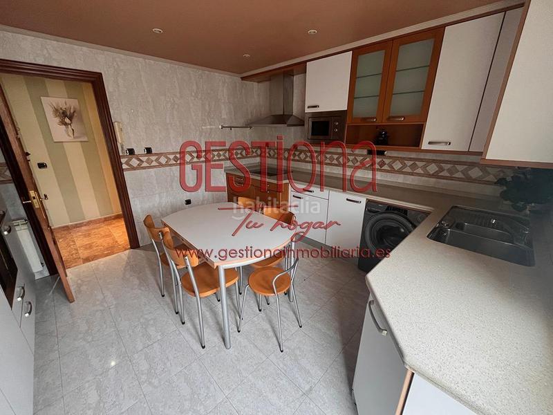 Foto cb14bd5c-04cc-4ad5-b4b4-6def514e2922. Edificio se vende establecimiento en anero, cantabria en Ribamontán al Monte
