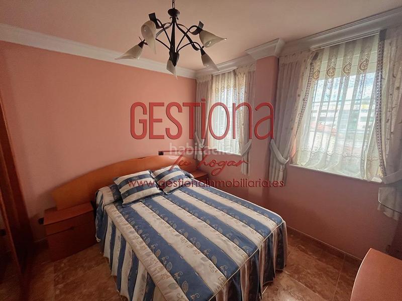 Foto cd4299ea-db07-4127-a995-f2a35b1ab37c. Edificio se vende establecimiento en anero, cantabria en Ribamontán al Monte
