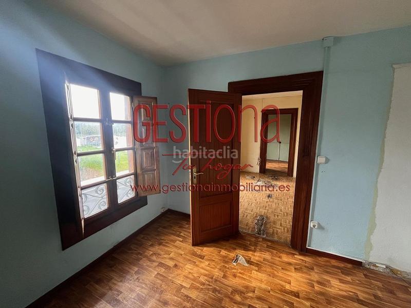 Foto cd58c773-13e7-41ab-8058-100227f3720a. Edificio se vende establecimiento en anero, cantabria en Ribamontán al Monte