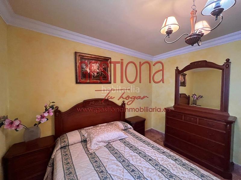 Foto ceb320bf-9f4e-4b87-95b7-f628e75b1801. Edificio se vende establecimiento en anero, cantabria en Ribamontán al Monte