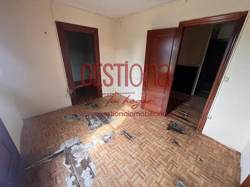 Foto cfe13c78-5d2f-4ea6-8be8-9458eeb263ba. Edificio se vende establecimiento en anero, cantabria en Ribamontán al Monte