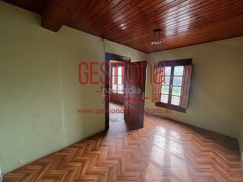 Foto e22688f1-6bb3-4bee-a617-cd8cd8ad3b12. Edificio se vende establecimiento en anero, cantabria en Ribamontán al Monte