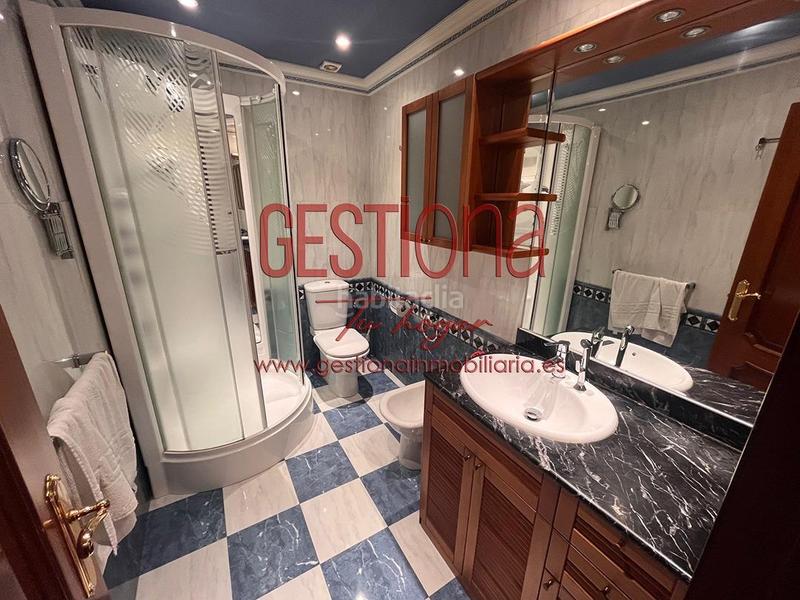 Foto e62b469d-47de-4b19-902e-791baa7a699a. Edificio se vende establecimiento en anero, cantabria en Ribamontán al Monte