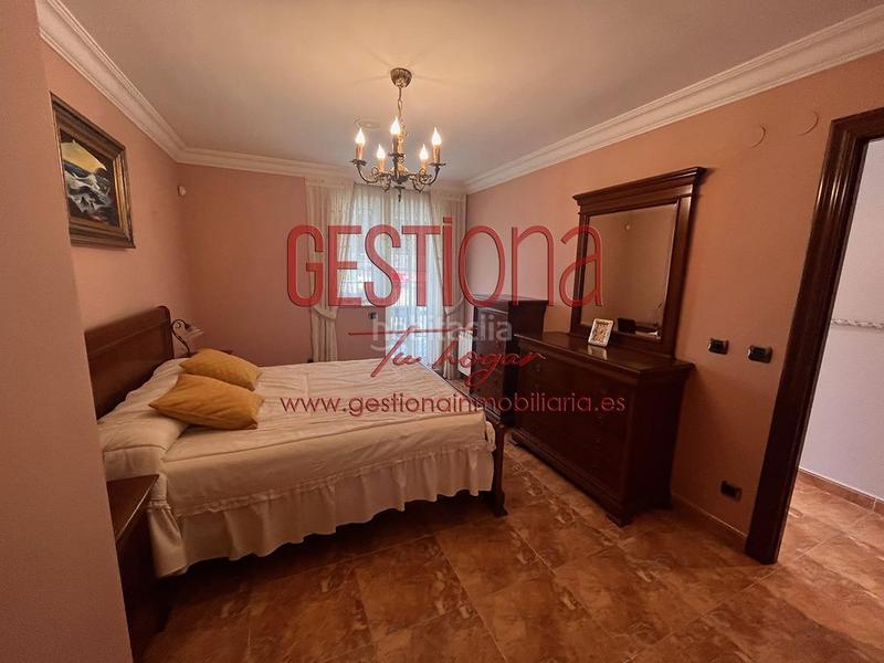 Foto ede8fd24-ef15-4190-a527-d53036744d8c. Edificio se vende establecimiento en anero, cantabria en Ribamontán al Monte