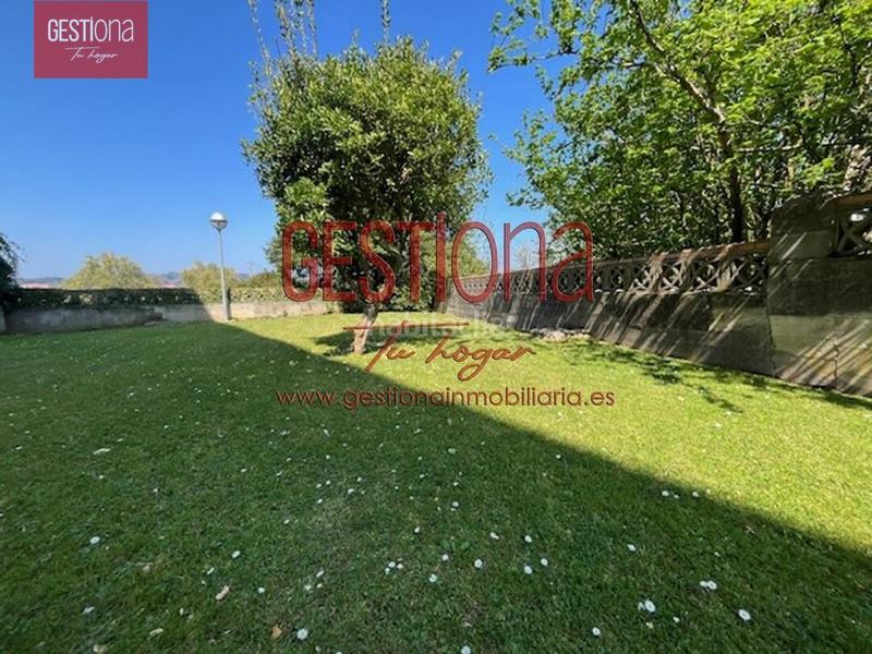 Foto 3d25e451-079d-4b76-88d6-cfdeea42777d. Apartament amb calefacció aparcament a Ris Noja