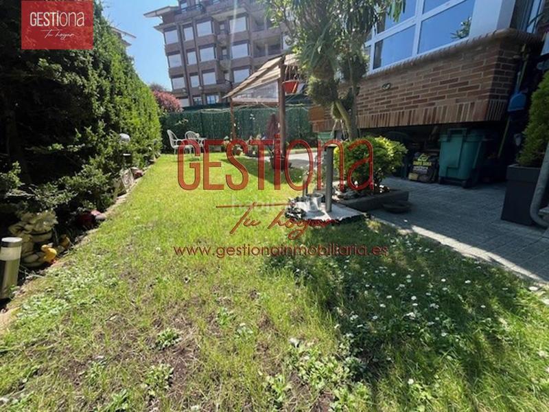 Foto 4815b095-6f28-4abf-9e14-d6d601e7179d. Apartament amb calefacció aparcament a Ris Noja