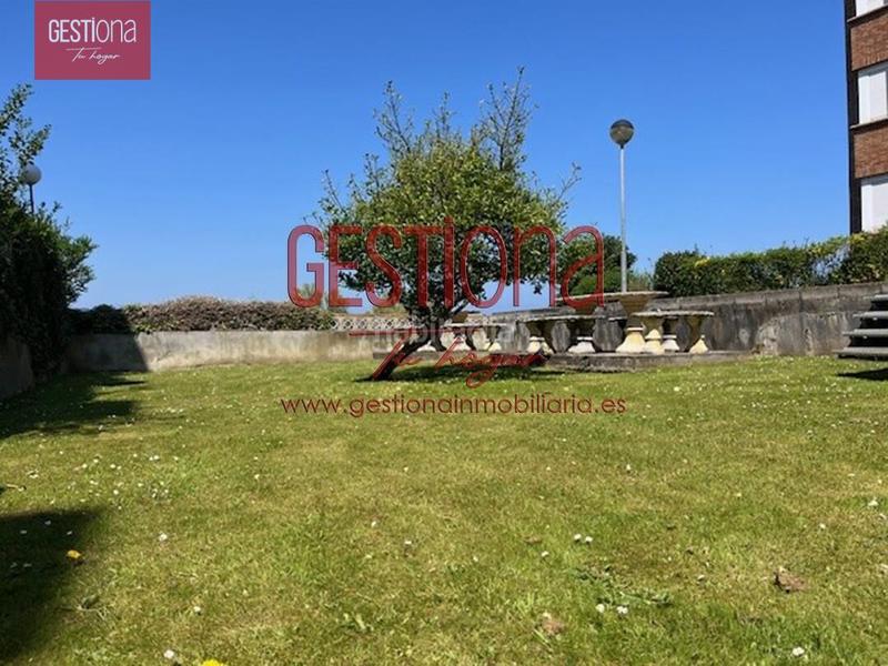 Foto 4eb9ba1a-5183-4ee0-a68c-06e9d1a1e089. Apartament amb calefacció aparcament a Ris Noja