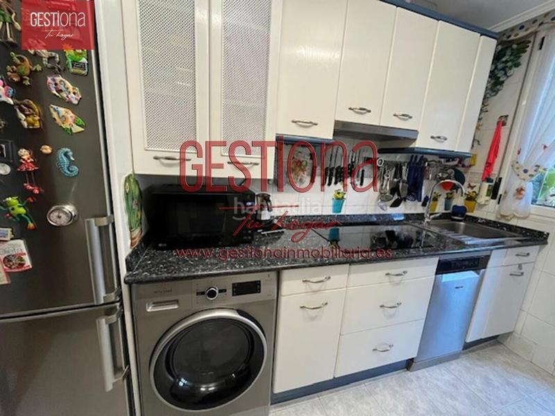 Foto 60201fb0-e16e-450a-98af-90d5cceb2792. Apartament amb calefacció aparcament a Ris Noja