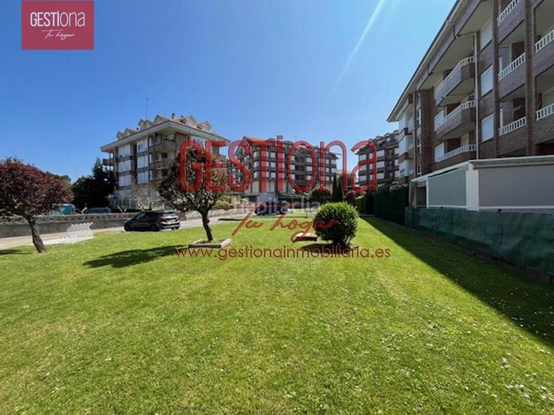 Foto 6b2c0ebd-6afd-4d13-bceb-93490d3d07bf. Apartament amb calefacció aparcament a Ris Noja