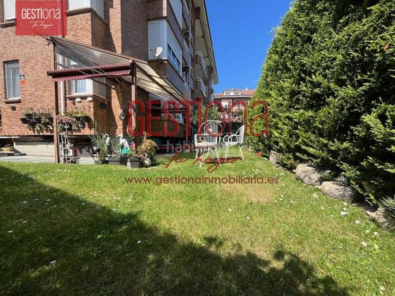 Foto 6e93d38d-63cb-40d1-a003-c0a964dca5f0. Apartament amb calefacció aparcament a Ris Noja