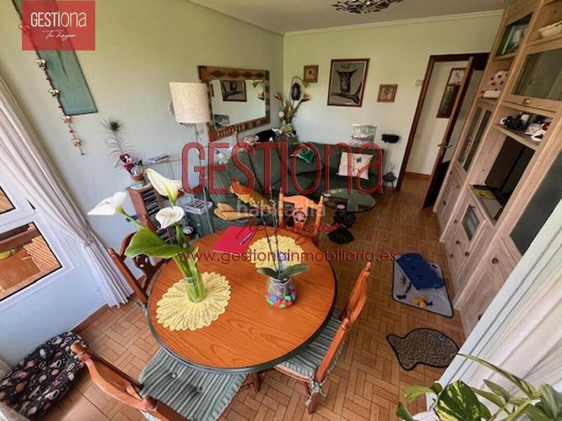 Foto 705e7d95-ef28-4cf8-b5ab-9eeca510bdf8. Apartament amb calefacció aparcament a Ris Noja