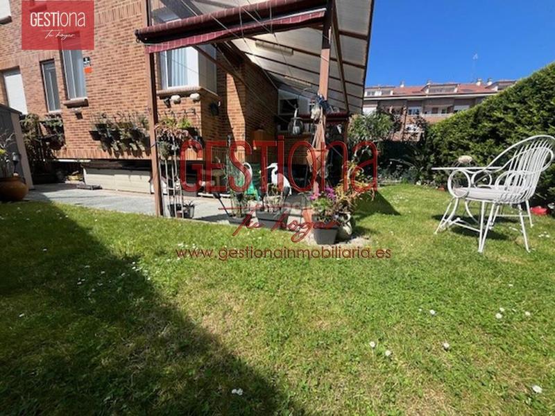 Foto 7357c84f-e26c-4bb2-9281-a6c13a46aa5f. Apartament amb calefacció aparcament a Ris Noja