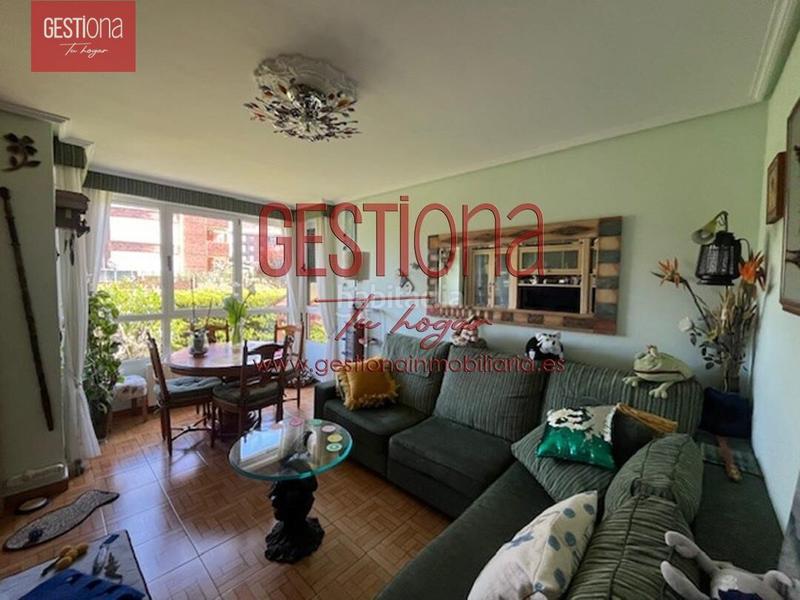 Foto 7c3ee1fb-4a91-4bb7-b206-4eda1e06e296. Apartament amb calefacció aparcament a Ris Noja