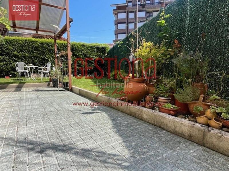 Foto 81ef541d-33a4-4f7d-a4da-a84abc445a93. Apartament amb calefacció aparcament a Ris Noja