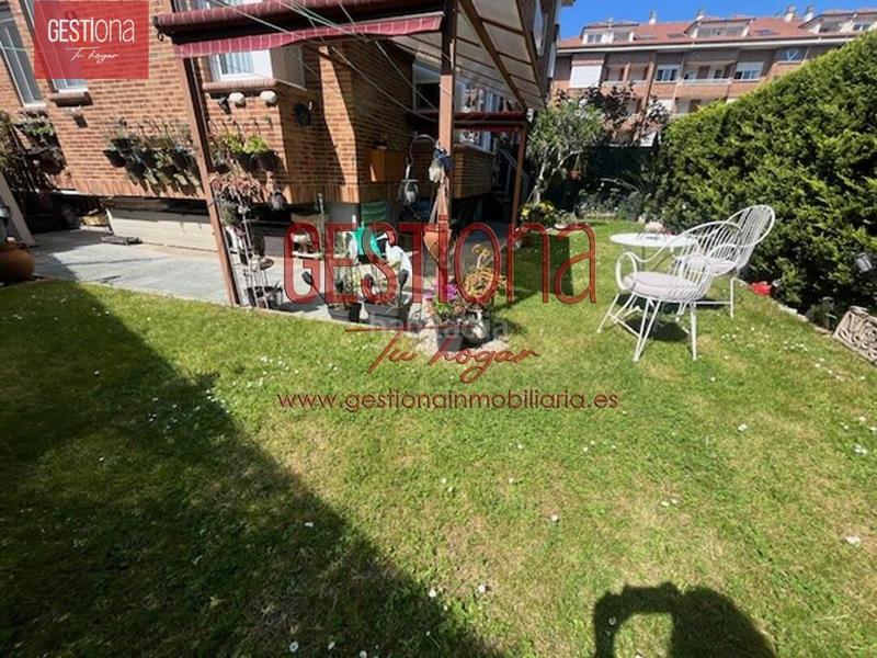 Foto b7f01393-2eea-4a98-8fb7-7303c5c64ed8. Apartament amb calefacció aparcament a Ris Noja