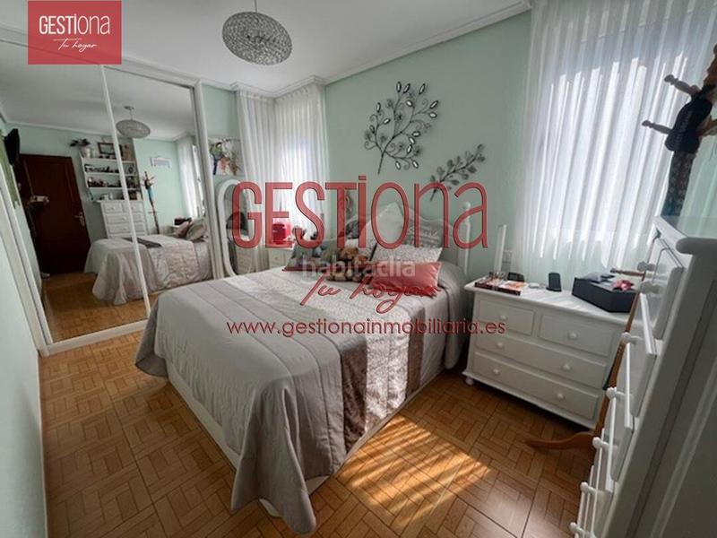 Foto ba667fed-d2f7-4c68-9d5d-4c8995e8b2cf. Apartament amb calefacció aparcament a Ris Noja