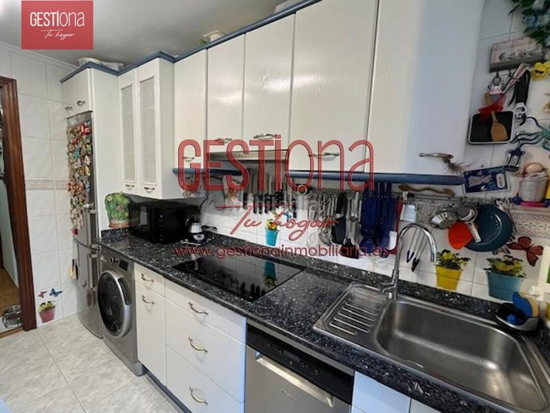 Foto bd0ae6fa-1d9c-4d08-b2d8-3b8238b92cf8. Apartament amb calefacció aparcament a Ris Noja