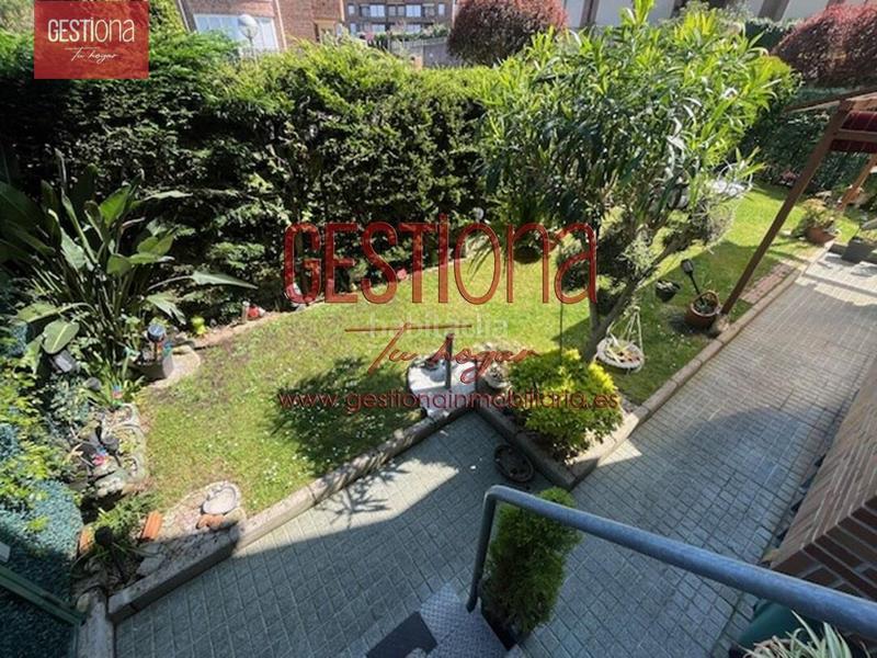 Foto c96c25d0-d4ba-4a6e-a0be-bd17ca14bcef. Apartament amb calefacció aparcament a Ris Noja