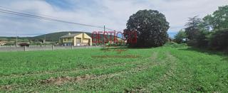 Terreny residencial a Arnuero. Oportunidad!!!! inversores. terreno urbano en arnuero.